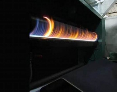Đốt Lông Vải