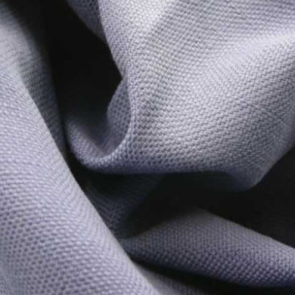 Cotton Pha / Nhiều Thành Phần