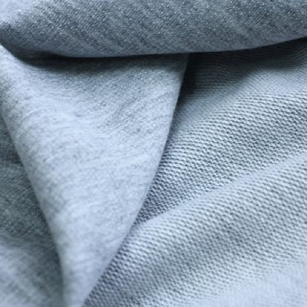 Cotton Pha / Nhiều Thành Phần